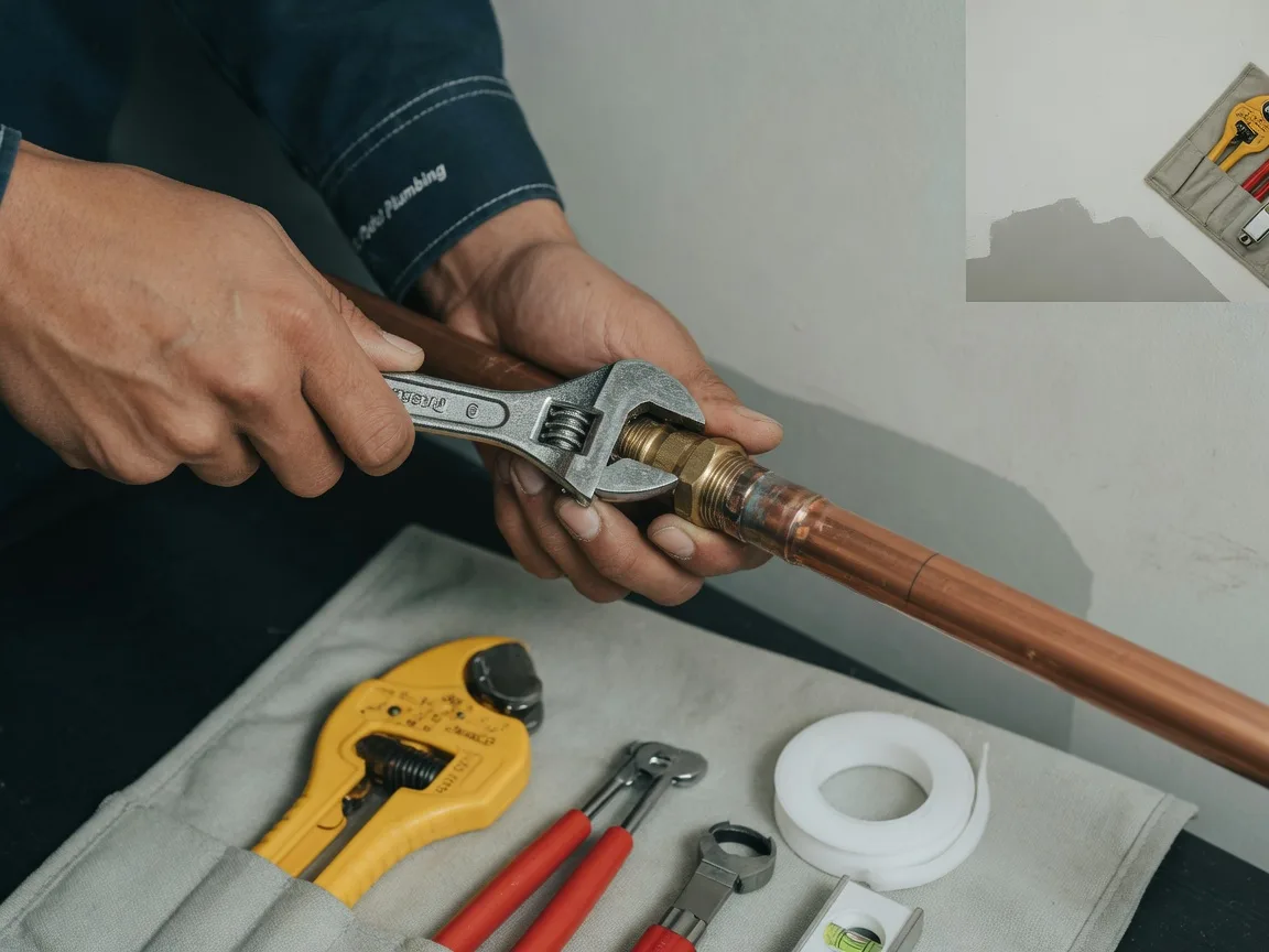 Why choose Drain Cleaning in Winnetka, CA